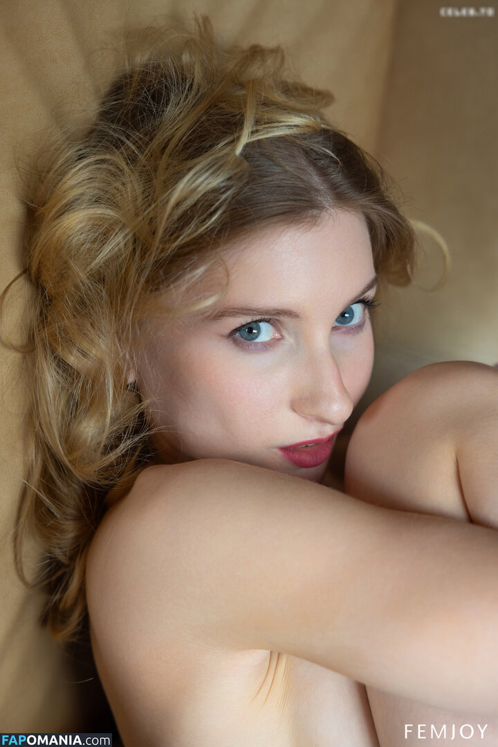 Femjoy / femjoymag / https: Naken OnlyFans  Läckta Foto #179