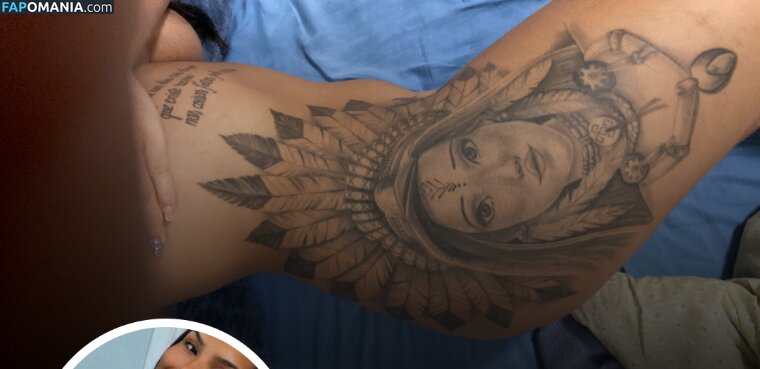 Fernanda Silveira / fernandasi_ / fersilveira / fersilveira15 Naken OnlyFans  Läckta Foto #59