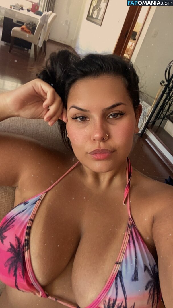 Fernanda Silveira / fernandasi_ / fersilveira / fersilveira15 Naken OnlyFans  Läckta Foto #60