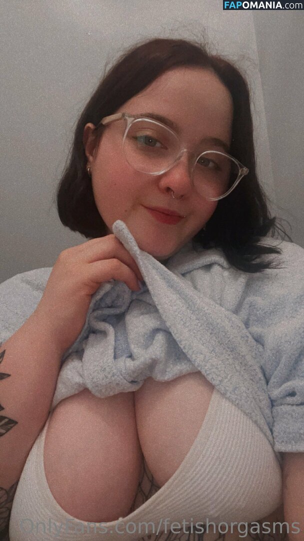fetishorgasms / pettingorgasm Naken OnlyFans  Läckta Foto #18