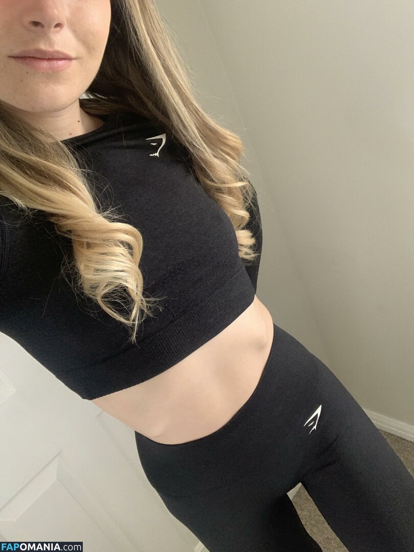 Few_Appearance_2924 / fb_0296 Naken OnlyFans  Läckta Foto #9