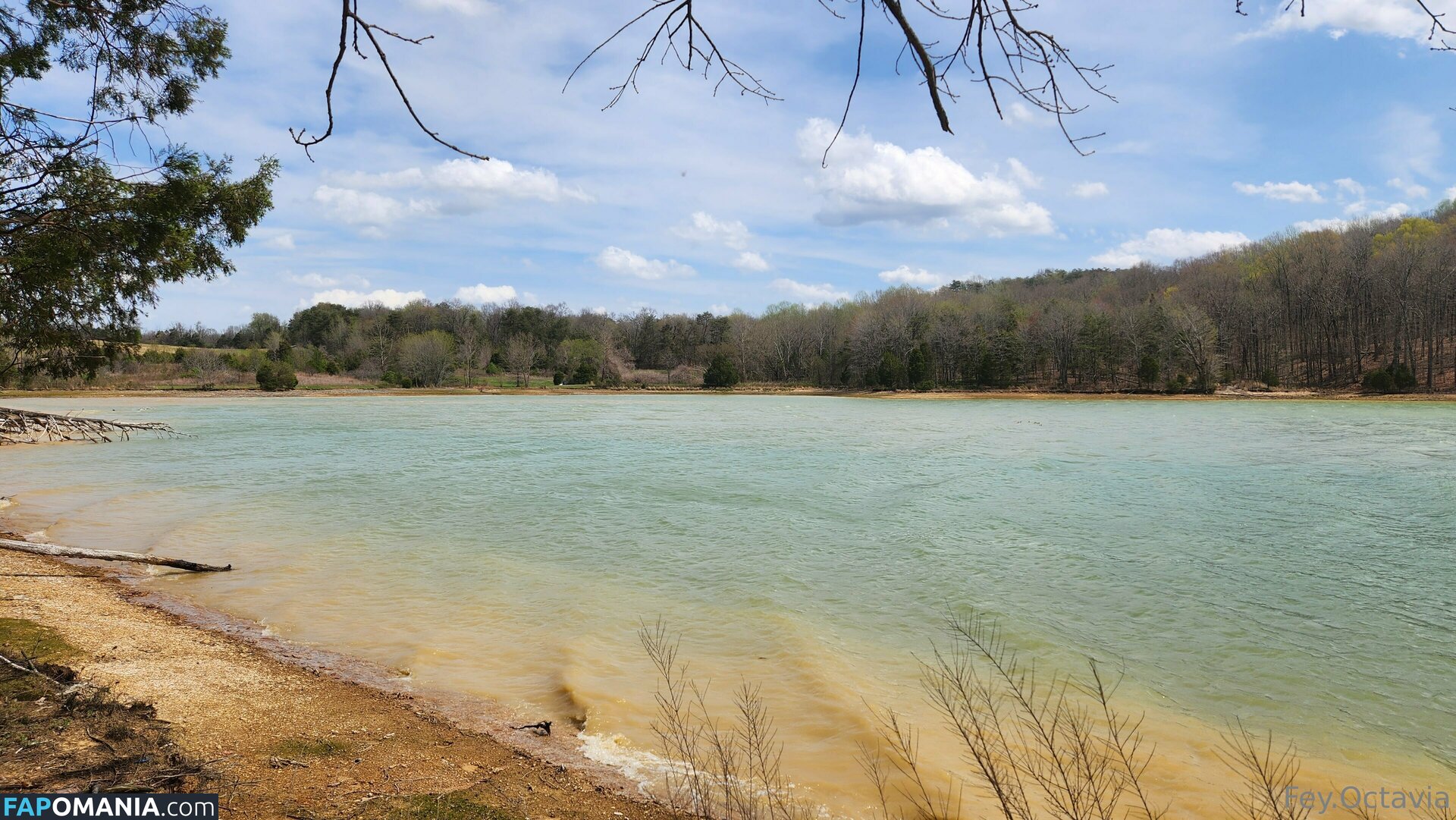 fey.octavia.free / feyoctavia Naken OnlyFans  Läckta Foto #7