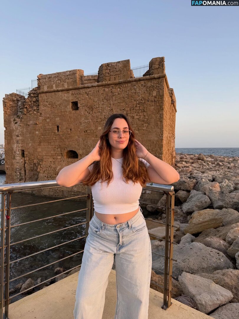 Filipa Santos / FilipaSantos__ / filipasantos / filipasantoss__ / filipassantosx Naken OnlyFans  Läckta Foto #9