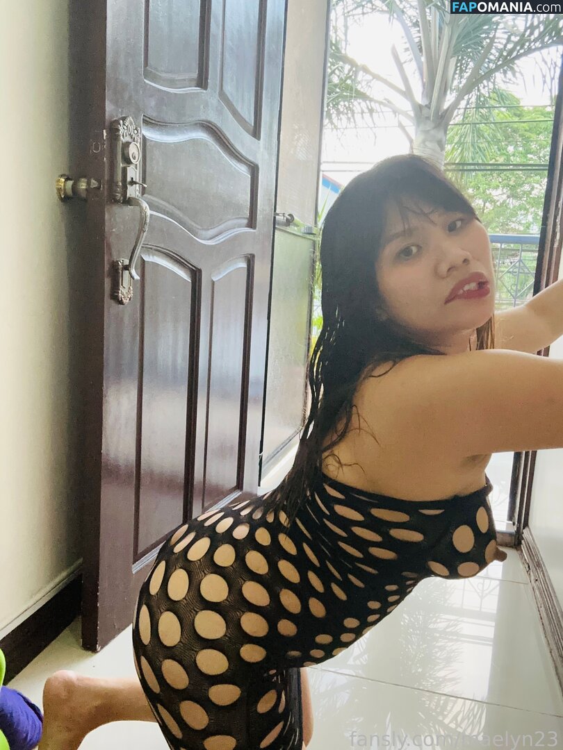 Filipina Mom / Filipino Life / Fitness / otakoyakisoba / shayesanjuan Naken OnlyFans  Läckta Foto #12