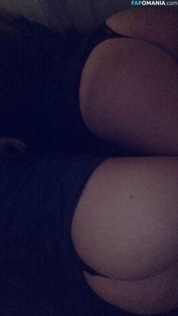 Filippa Fransson / filippafransson / filippafranssoon Naken OnlyFans  Läckta Foto #8