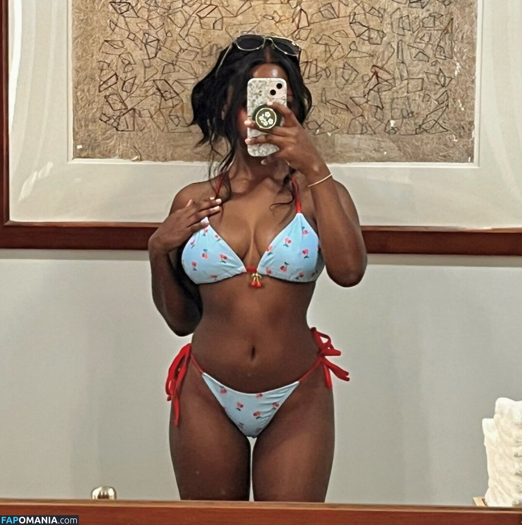 Filmfae Naken OnlyFans  Läckta Foto #1