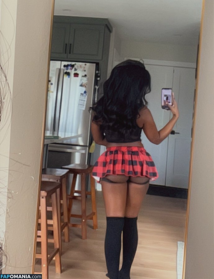 Filmfae Naken OnlyFans  Läckta Foto #2