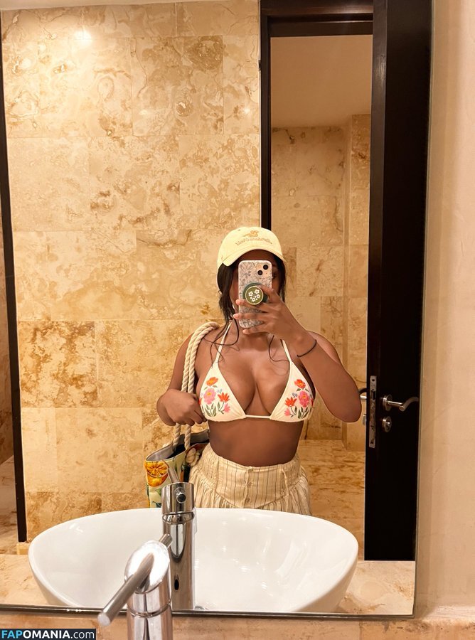 Filmfae Naken OnlyFans  Läckta Foto #4