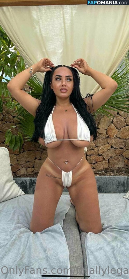 finallylegal18 / hazel_beauti Naken OnlyFans  Läckta Foto #165