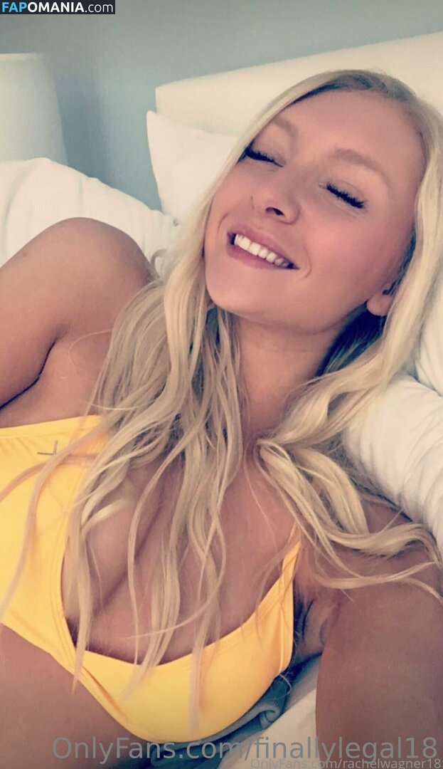 finallylegal18 / hazel_beauti Naken OnlyFans  Läckta Foto #340