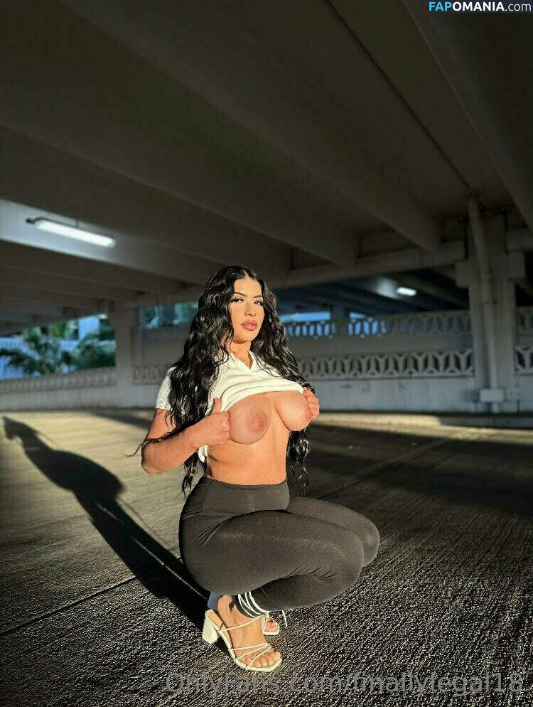 finallylegal18 / hazel_beauti Naken OnlyFans  Läckta Foto #391