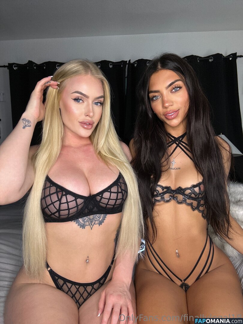 finallylegal18 / hazel_beauti Naken OnlyFans  Läckta Foto #497