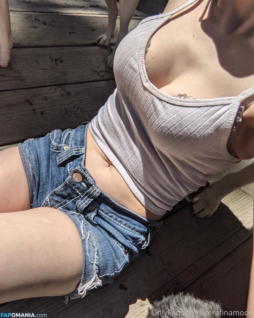 finaru / finaruclaudia Naken OnlyFans  Läckta Foto #19