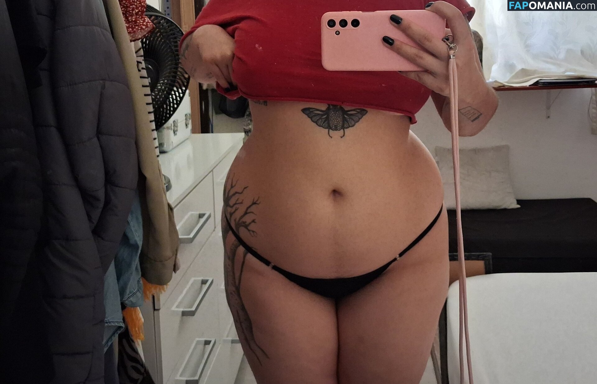 Kiwi Celibatario / findanotherg Naken OnlyFans  Läckta Foto #3