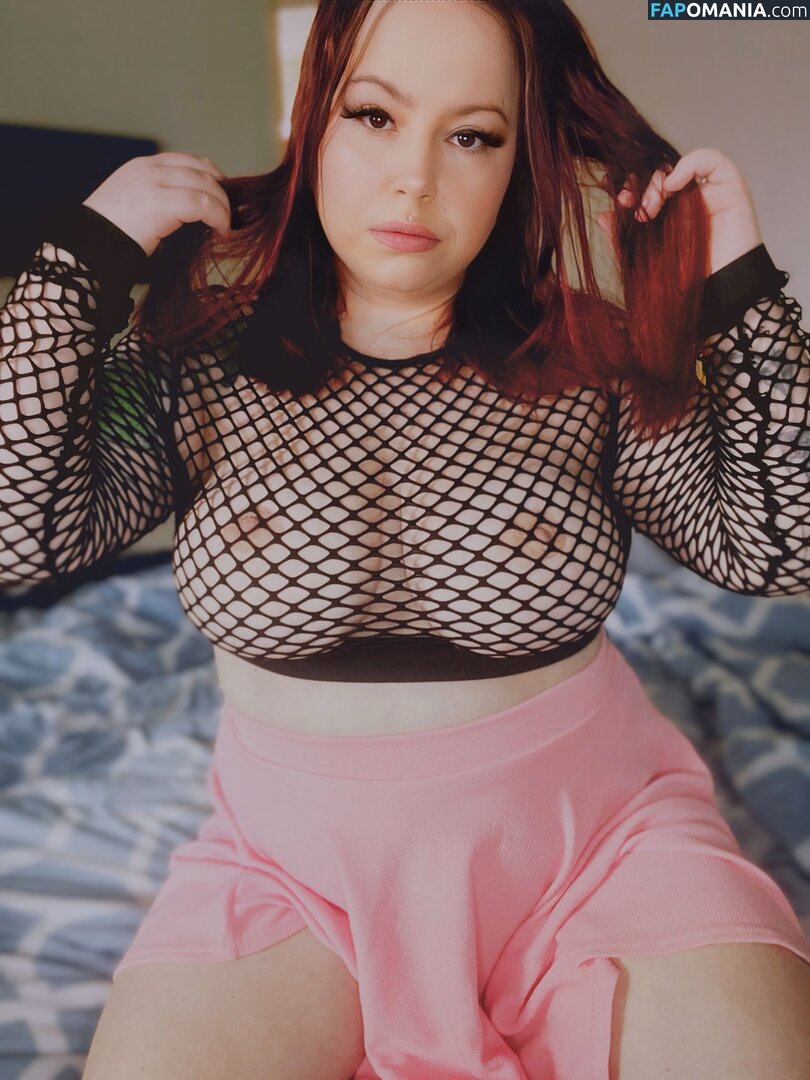 findommekatte / https: Naken OnlyFans  Läckta Foto #1