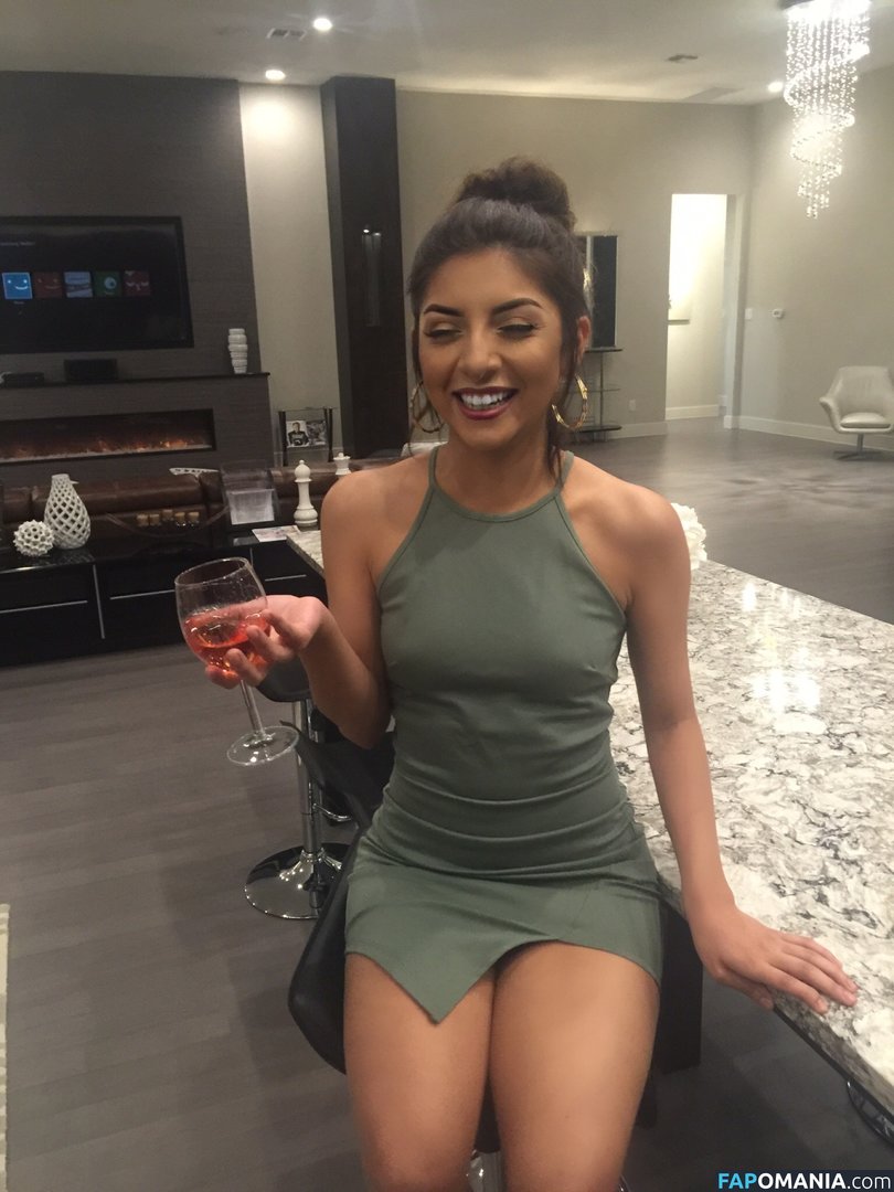 Fiona Allison / FionaAllison9 / _allison_fiona_ / fionaallison Naken OnlyFans  Läckta Foto #8