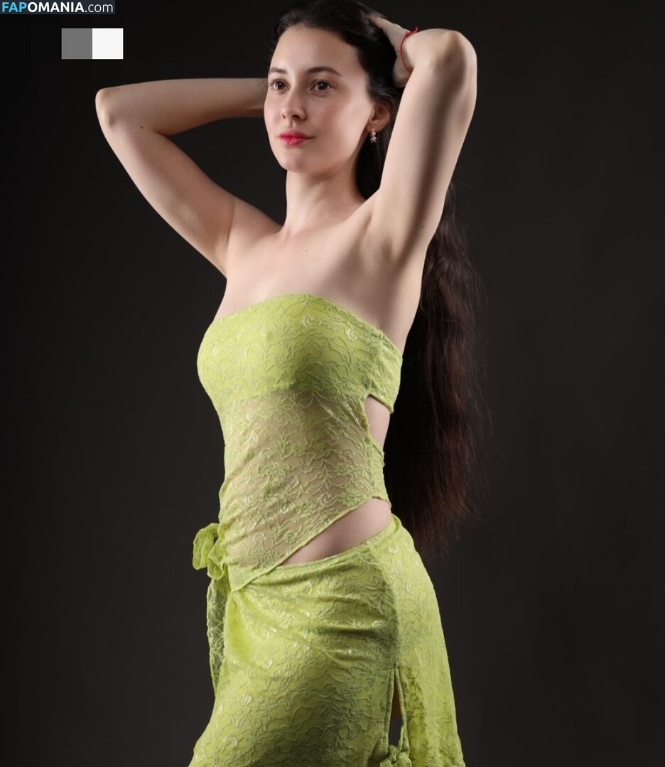 Fiona Allison / FionaAllison9 / _allison_fiona_ / fionaallison Naken OnlyFans  Läckta Foto #348