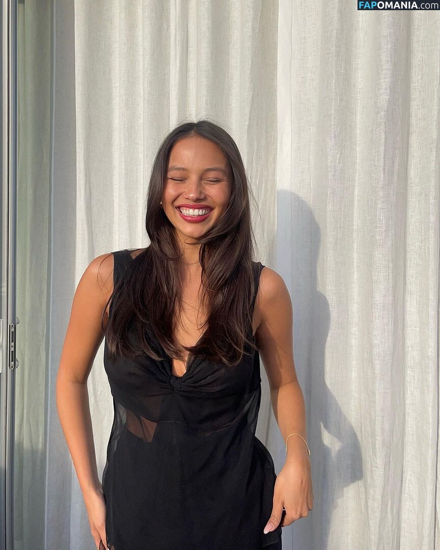 Fiona Barron / fiona.bl Naken OnlyFans  Läckta Foto #328