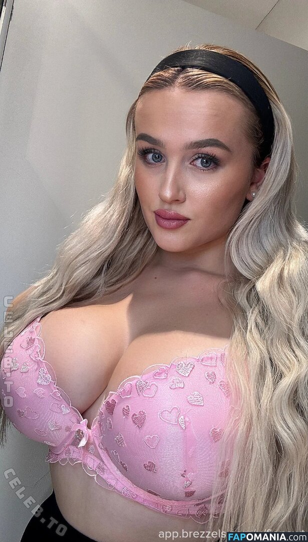 Fiona.wt / fionainshape Naken OnlyFans  Läckta Foto #29