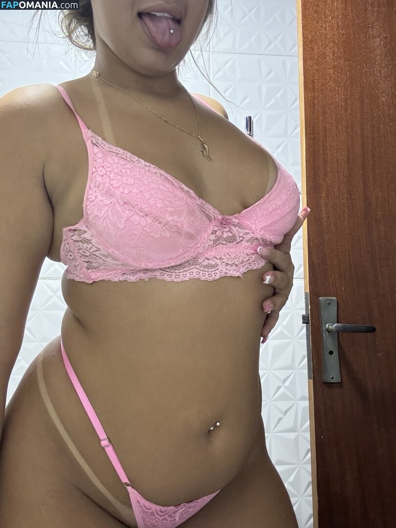 crf_mary058 / fioravantiofc / marianazimha00 Naken OnlyFans  Läckta Foto #15