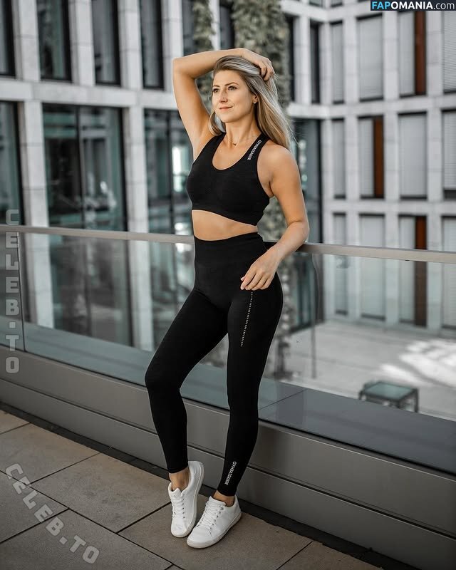 fiorella_1805 Naken OnlyFans  Läckta Foto #2