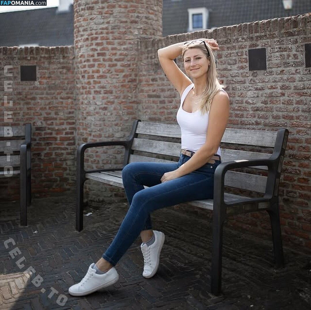 fiorella_1805 Naken OnlyFans  Läckta Foto #3