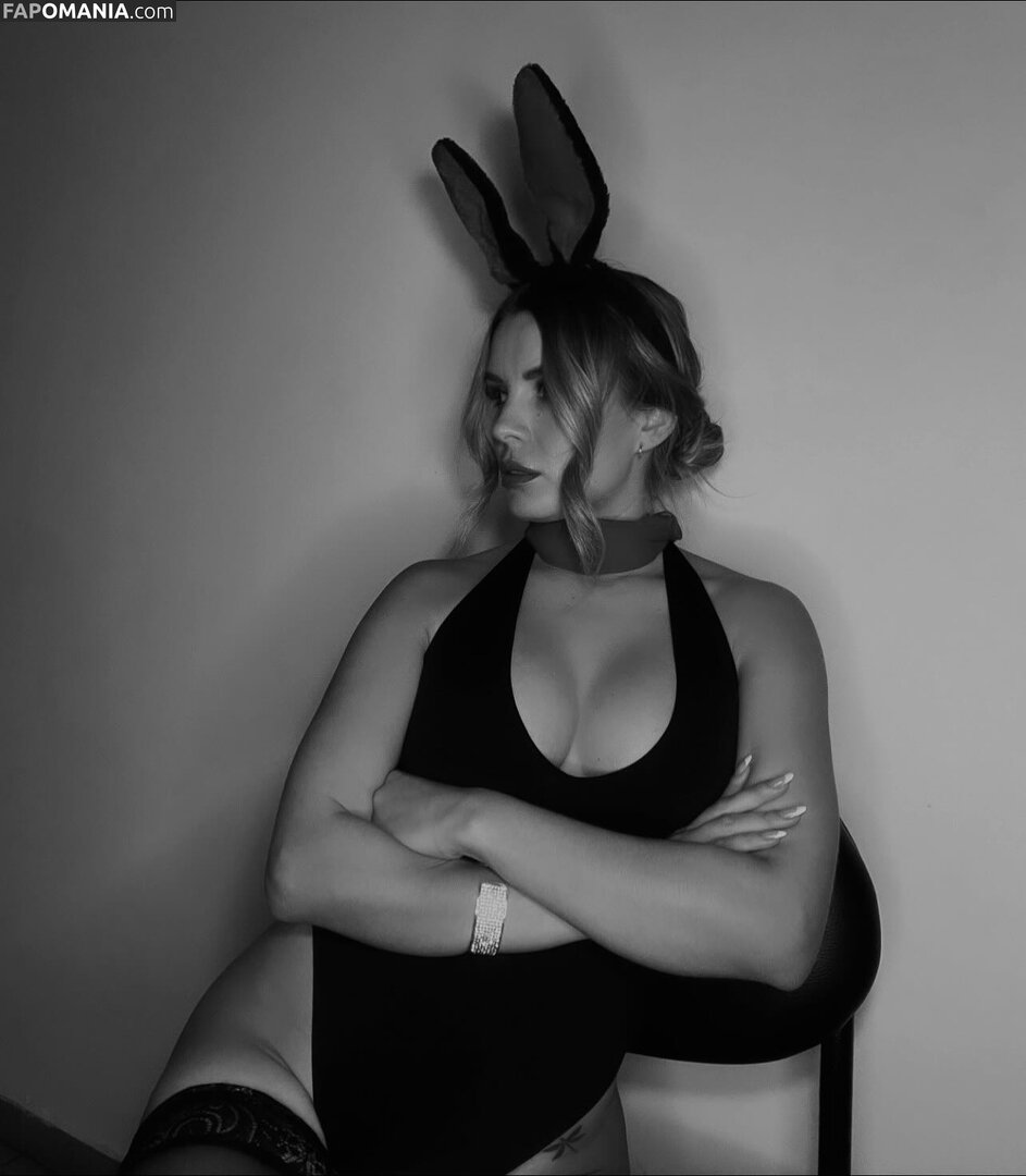 Fiorella Retiz / fiorellaretiz Naken OnlyFans  Läckta Foto #2