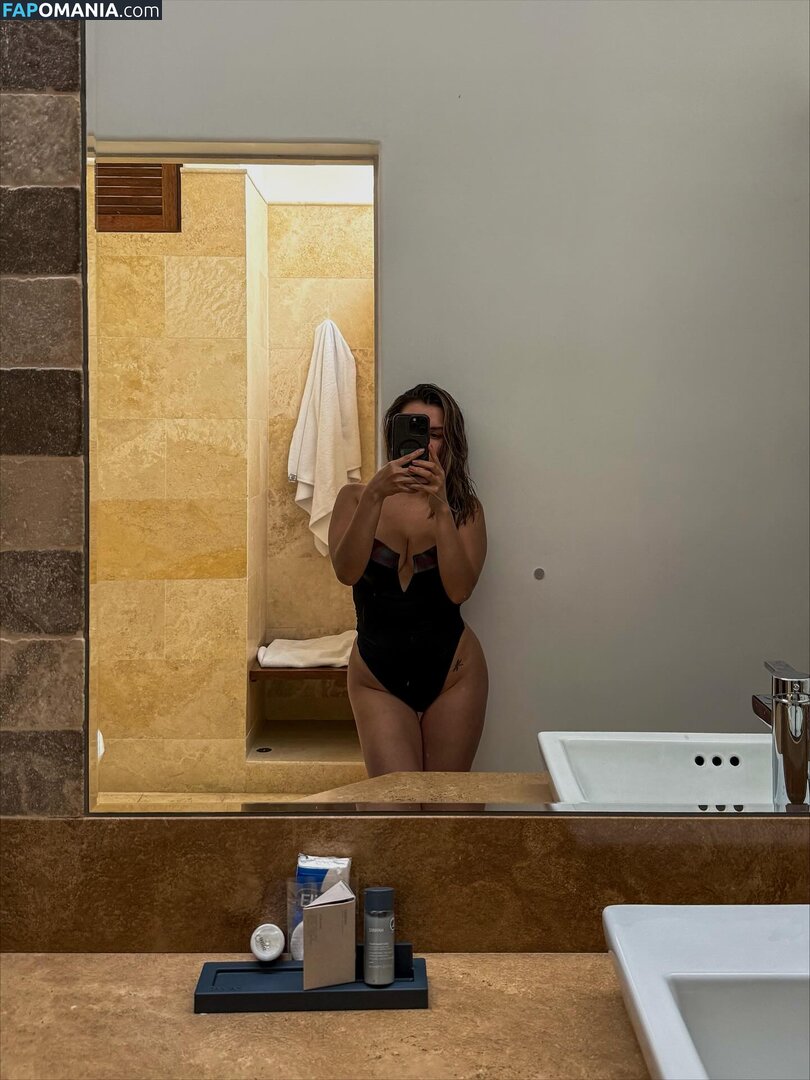 Fiorella Retiz / fiorellaretiz Naken OnlyFans  Läckta Foto #7