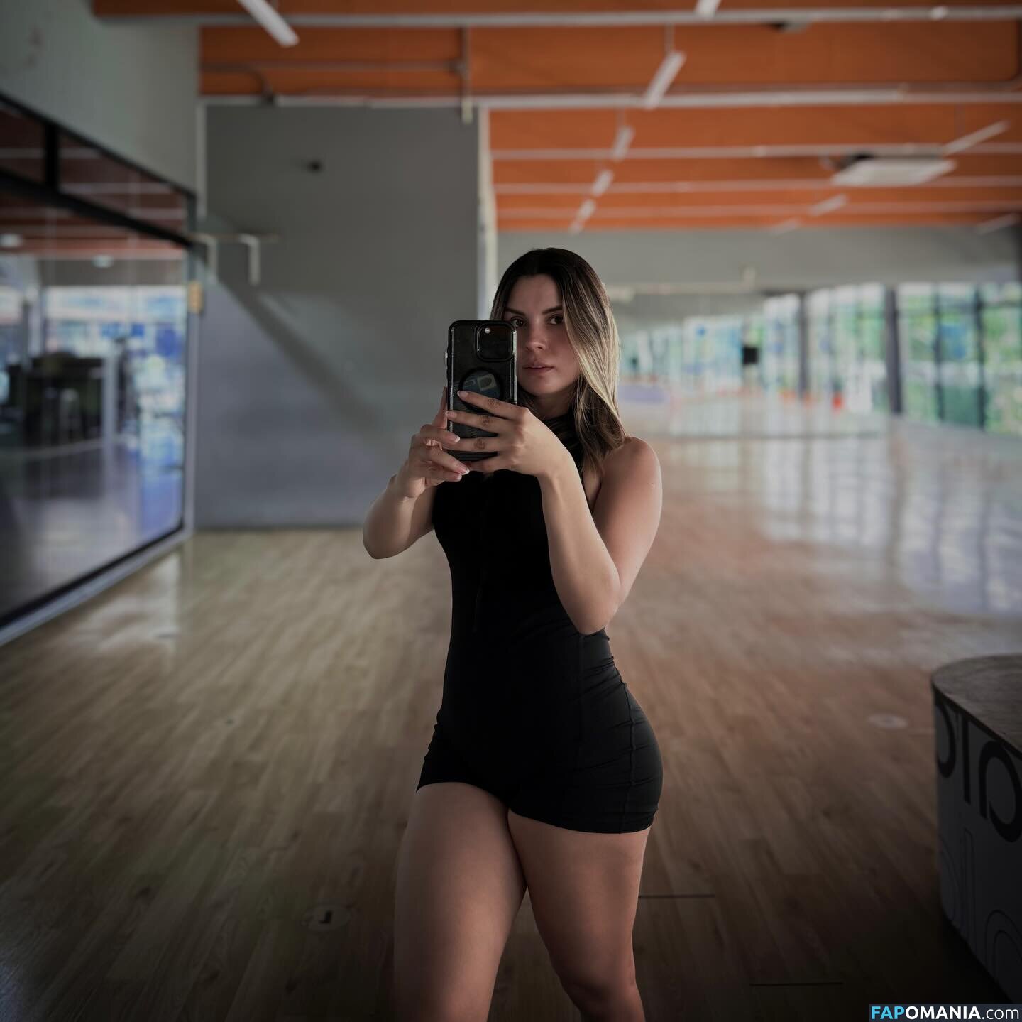 Fiorella Retiz / fiorellaretiz Naken OnlyFans  Läckta Foto #15