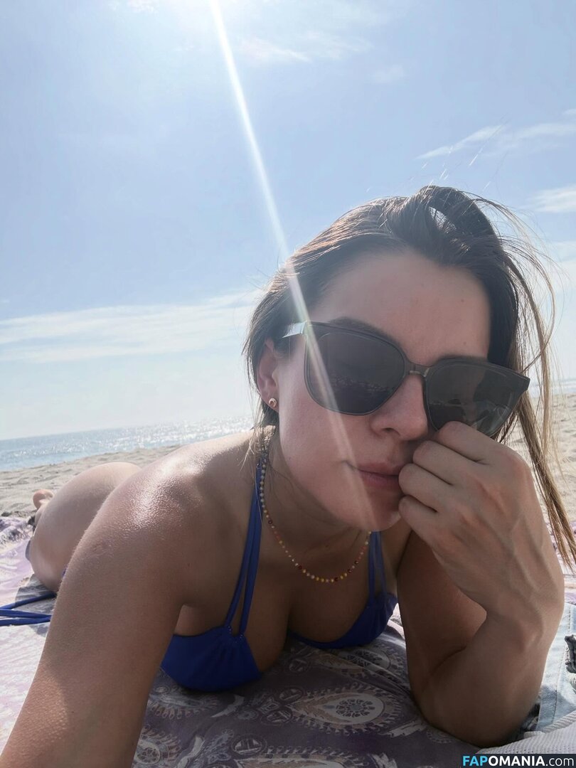 Fiorella Retiz / fiorellaretiz Naken OnlyFans  Läckta Foto #20