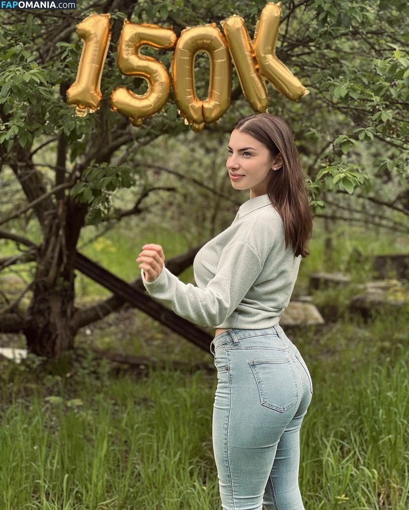 Fiosrs Naken OnlyFans  Läckta Foto #22