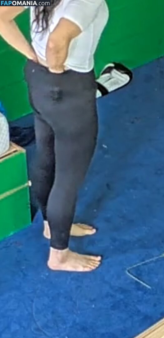 fishtank.live / fishtanklive Naken OnlyFans  Läckta Foto #10