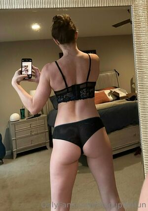 fitcouple4fun