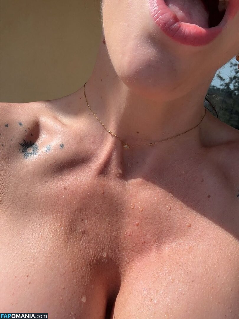 FK2_hard / bureaudefanny / fk2hard / https: Naken OnlyFans  Läckta Foto #2