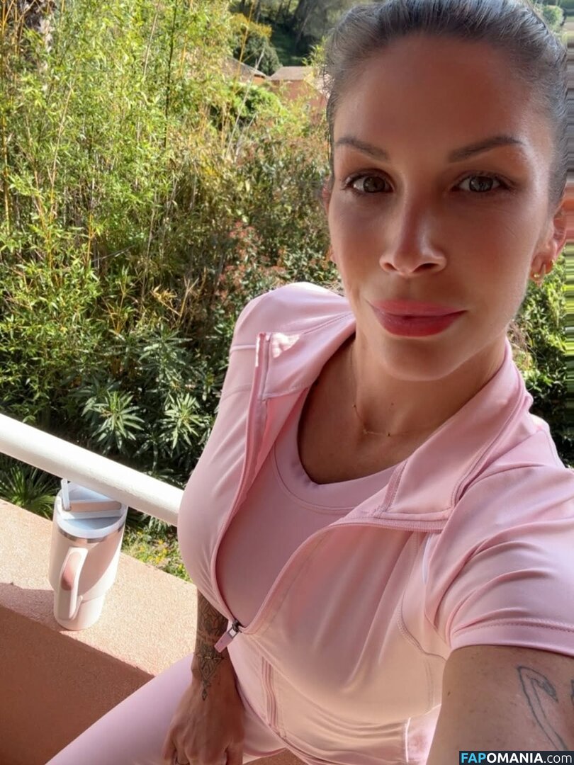 FK2_hard / bureaudefanny / fk2hard / https: Naken OnlyFans  Läckta Foto #5