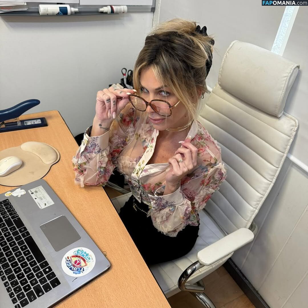 FK2_hard / bureaudefanny / fk2hard / https: Naken OnlyFans  Läckta Foto #12