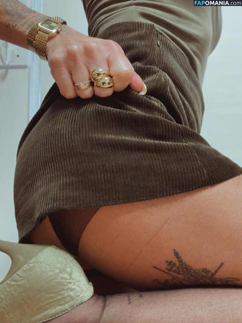 FK2_hard / bureaudefanny / fk2hard / https: Naken OnlyFans  Läckta Foto #14