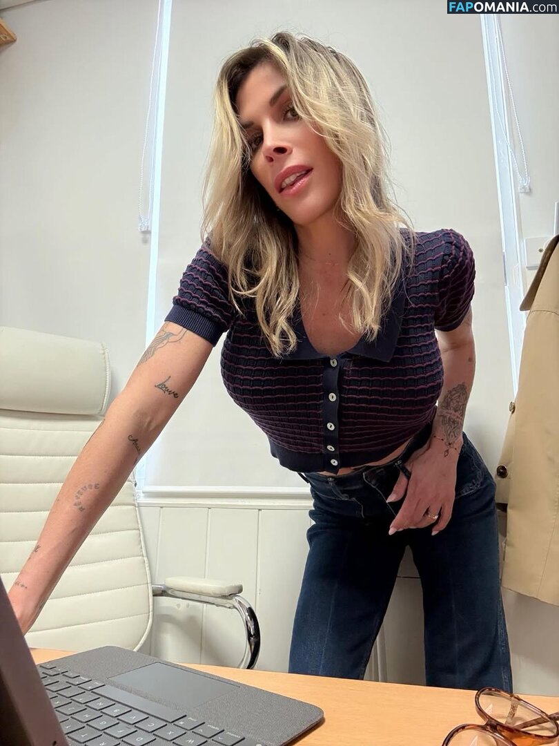 FK2_hard / bureaudefanny / fk2hard / https: Naken OnlyFans  Läckta Foto #15