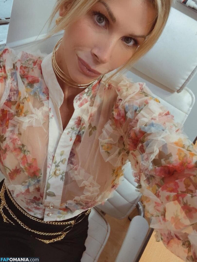 FK2_hard / bureaudefanny / fk2hard / https: Naken OnlyFans  Läckta Foto #16