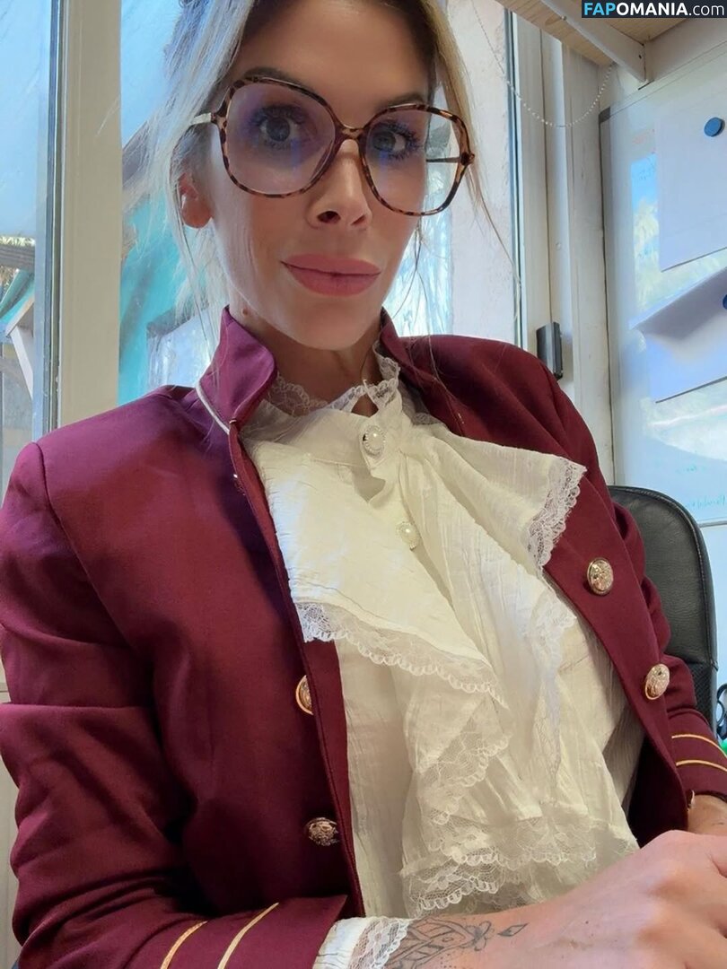 FK2_hard / bureaudefanny / fk2hard / https: Naken OnlyFans  Läckta Foto #20