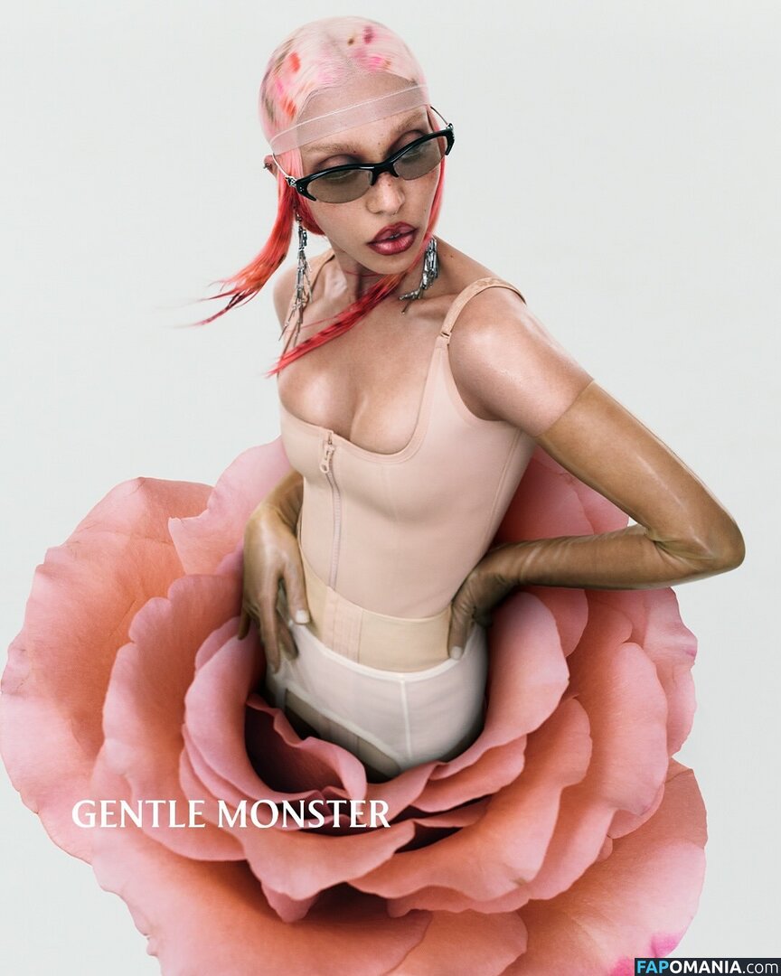 FKA Twigs / FKAtwigs Naken OnlyFans  Läckta Foto #10