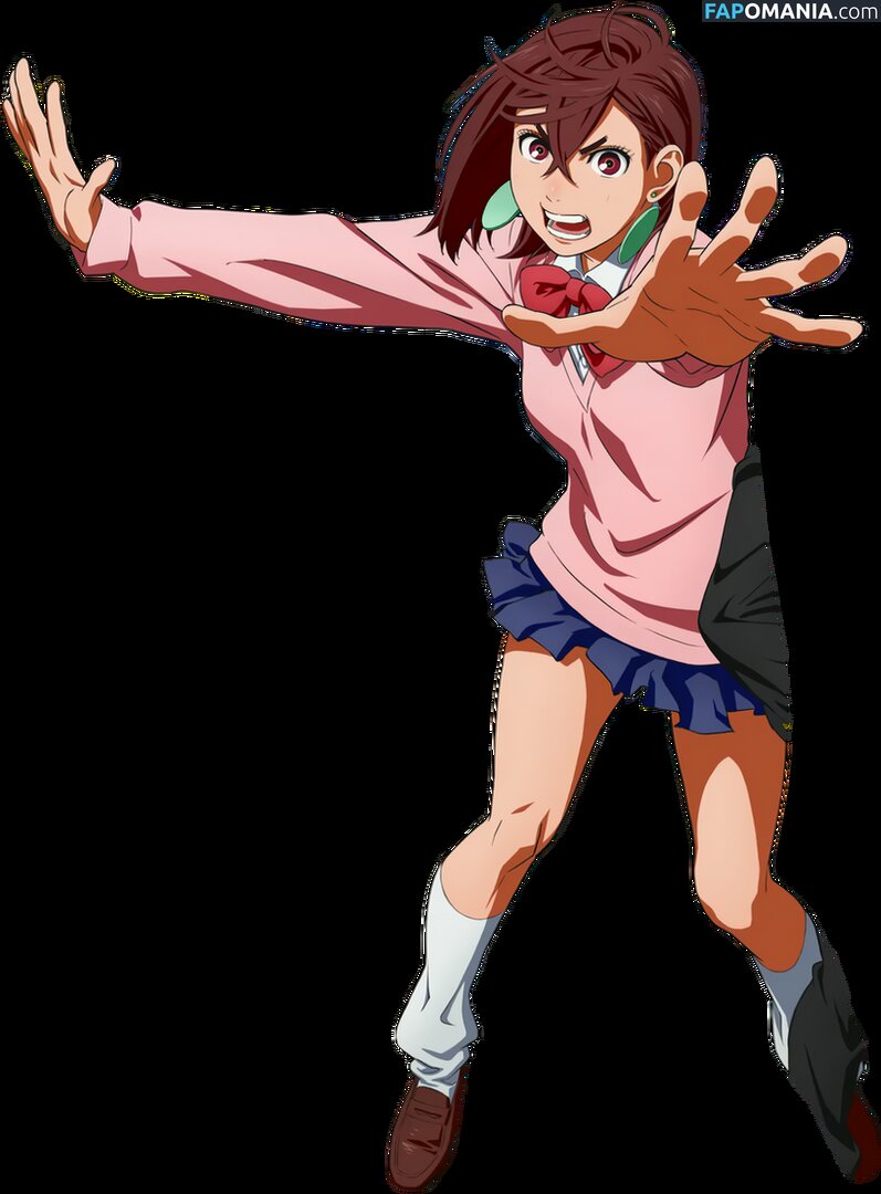 fkfk_74 / fkfkh84 Naken OnlyFans  Läckta Foto #11