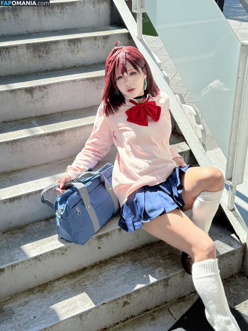 fkfk_74 / fkfkh84 Naken OnlyFans  Läckta Foto #13