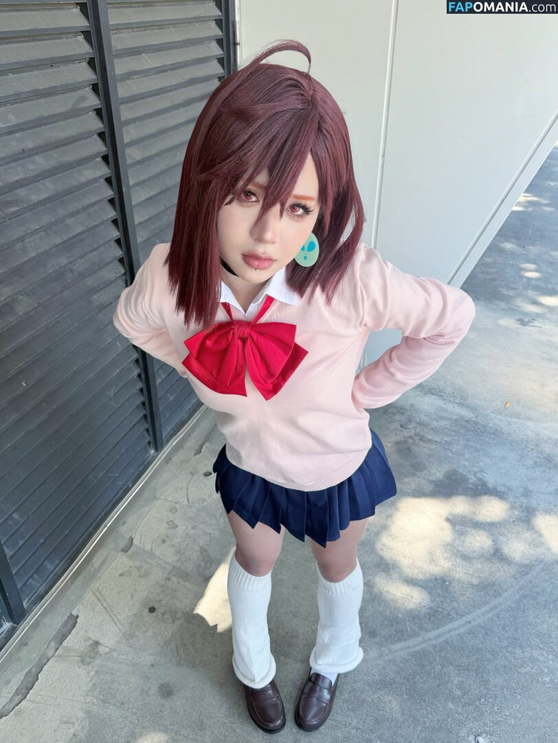 fkfk_74 / fkfkh84 Naken OnlyFans  Läckta Foto #14