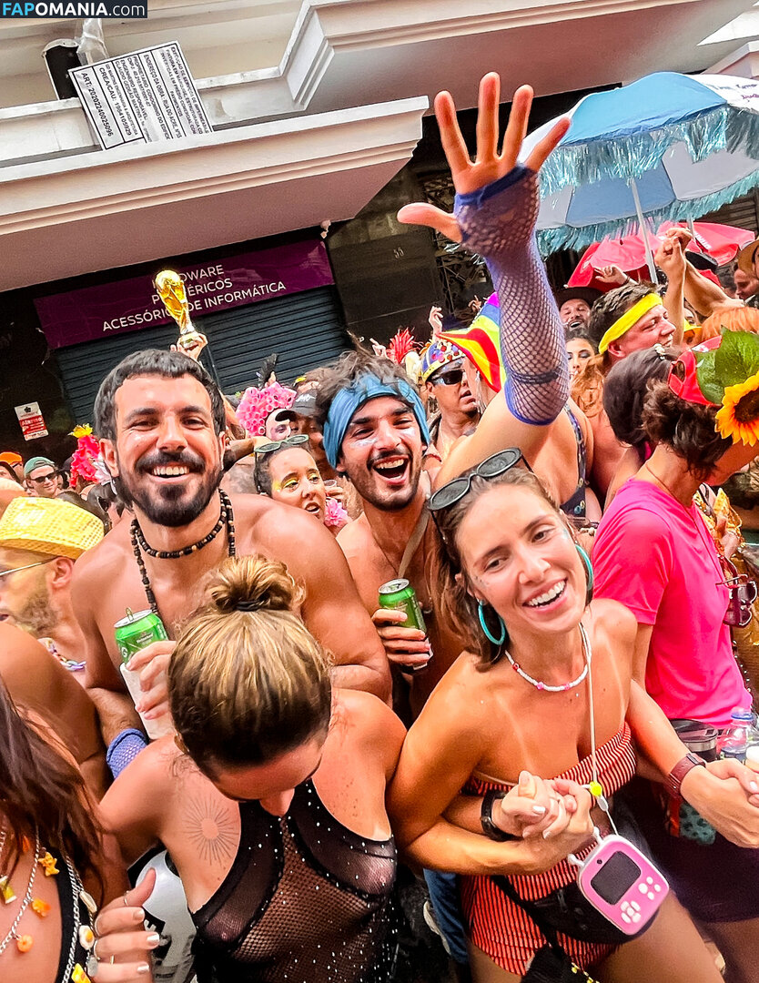 Flagras Carnaval / carnaval_city_flagras Naken OnlyFans  Läckta Foto #5