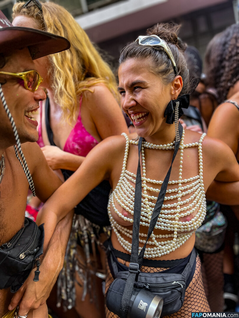 Flagras Carnaval / carnaval_city_flagras Naken OnlyFans  Läckta Foto #6