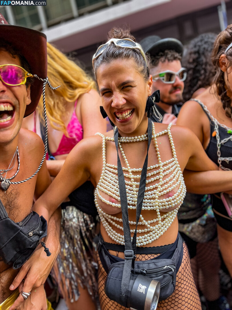 Flagras Carnaval / carnaval_city_flagras Naken OnlyFans  Läckta Foto #7