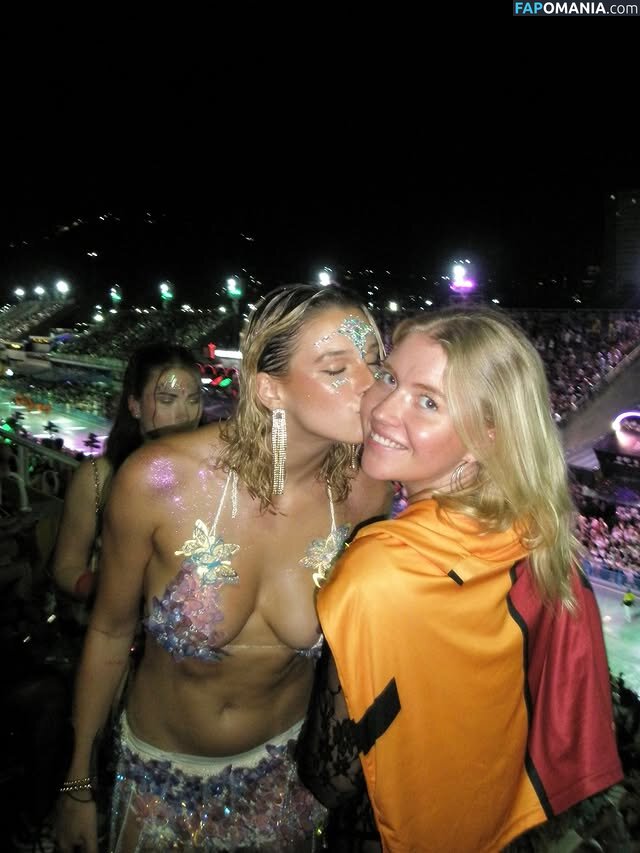 Flagras Carnaval / carnaval_city_flagras Naken OnlyFans  Läckta Foto #15