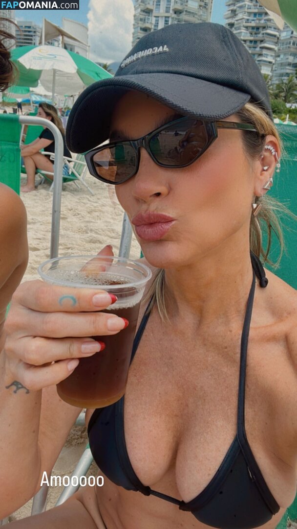 Flávia Alessandra / flaviaalessandra Naken OnlyFans  Läckta Foto #199