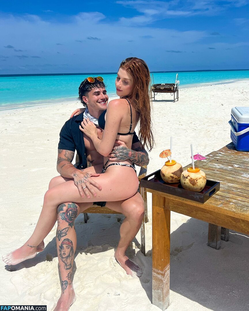 Flávia Charallo / flaviacharallo Naken OnlyFans  Läckta Foto #34
